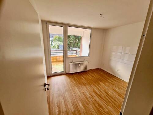 Bild 8 - 