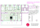 Jägerhofquartier_Grundriss_BA4-WE10 - 
