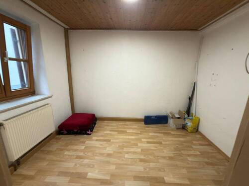 EG Schlafzimmer.jpg - 