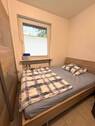 Schlafzimmer .jpg - Etagenwohnung mit 30,00 m² in Würzburg zur Miete