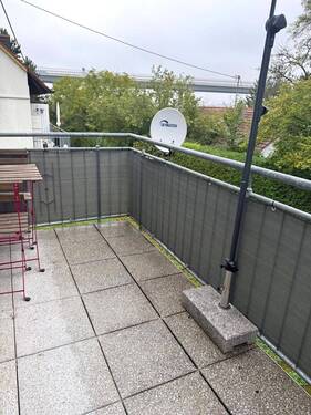 Balkon .jpg - 