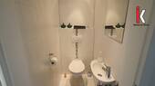 Bild 10 - 