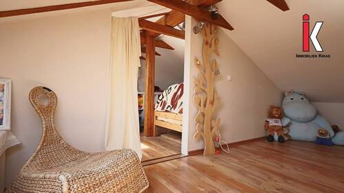 Bild 11 - 