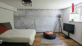 Bild 12 - 