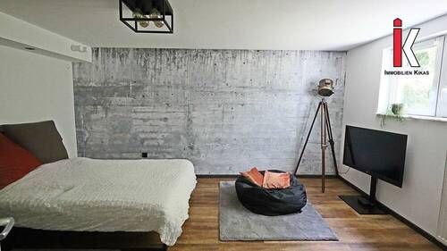 Bild 12 - 