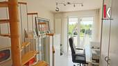 Bild 7 - 