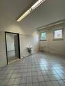 Bild 12 - 