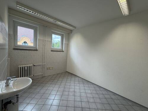 Bild 13 - 