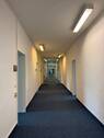 Bild 14 - 