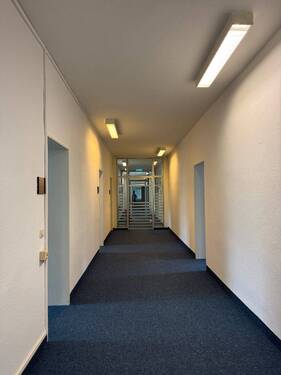 Bild 14 - 