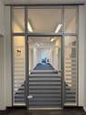 Bild 15 - 