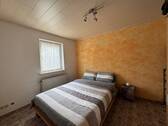 Schlafen KG - 