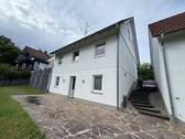 Terrasse-KG - 