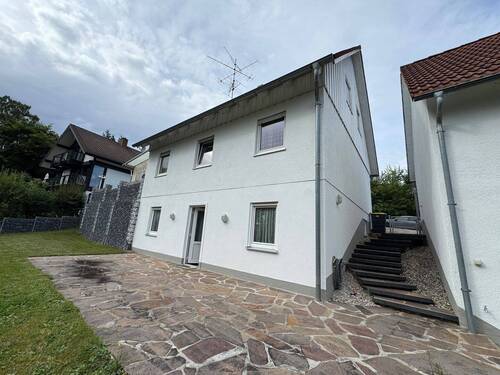 Terrasse-KG - 