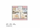 DG - Grundriss - 