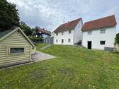 Süd:Ost - 6 Zimmer Einfamilienhaus zum Kaufen in Eurasburg