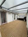 Terrasse:Pergola - 