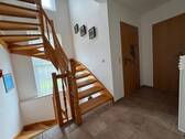 Diele - 