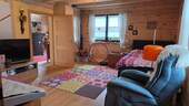 Schlafen EG - 