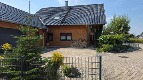 Außenansicht - 