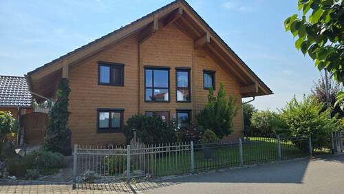 Außenansicht - 