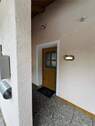 Bild 10 - 