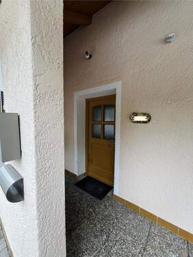 Bild 10 - 