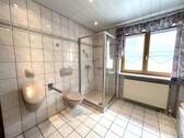 Bild 12 - 
