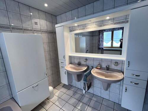 Bild 13 - 