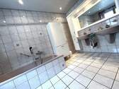 Bild 14 - 