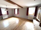 Bild 15 - 