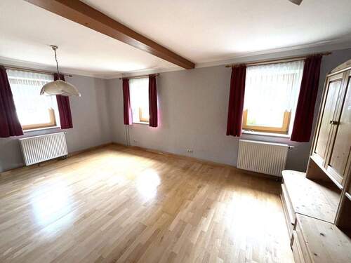 Bild 15 - 