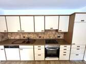 Bild 17 - 