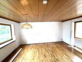 Bild 18 - 