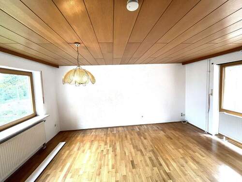 Bild 18 - 