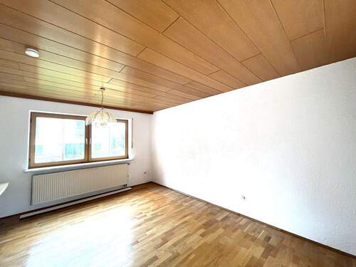 Bild 19 - 