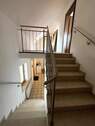 Bild 21 - 