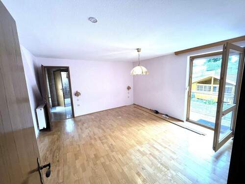 Bild 22 - 