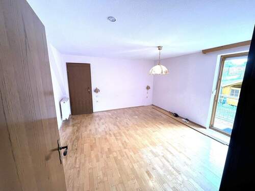 Bild 23 - 