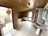 Bild 24 - 