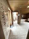 Bild 25 - 