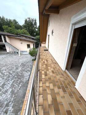 Bild 26 - 