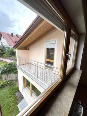 Bild 27 - 