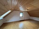 Bild 29 - 