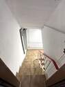 Bild 30 - 
