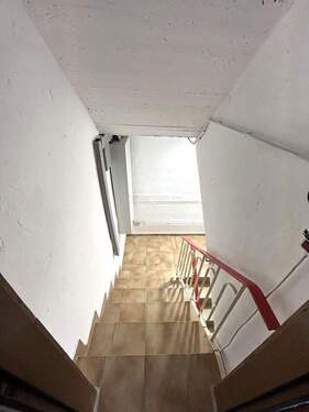 Bild 30 - 