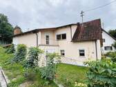 Bild 3 - 5 Zimmer Einfamilienhaus in Au in der Hallertau