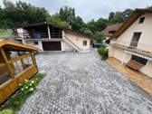 Bild 4 - Einfamilienhaus mit 160,00 m² in Au in der Hallertau zum Kaufen