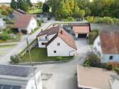 Bild 5 - 