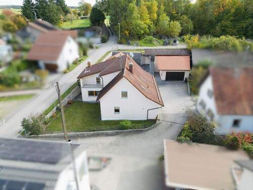 Bild 5 - 